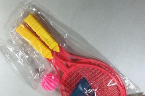 500元的乒乓球板，性价比超高（高品质低价，满足你的乒乓球梦想）