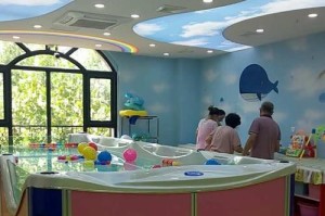 游泳抚触师拓客技巧——提升客户基础的有效方法（游泳抚触师如何运用有效技巧吸引更多客户？）