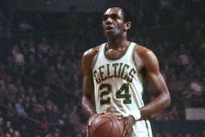 NBA助攻排行榜2011历年（NBA历年助攻王的辉煌与传奇）