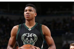 NBA现役历史超巨排行榜（揭秘现代篮球史上最伟大的球员群体，他们如何创造了辉煌）