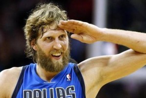 NBA夺冠次数排行榜（历史最辉煌的篮球王者，统治者们的角逐）