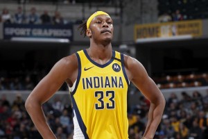 NBA历史上最出色的盖帽排行榜（揭秘NBA传奇球员的盖帽之路）