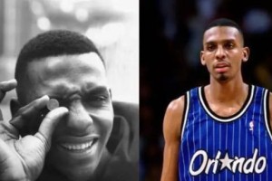 NBA现役帅哥排行榜（揭晓NBA现役球员中颜值最高的15位帅哥）