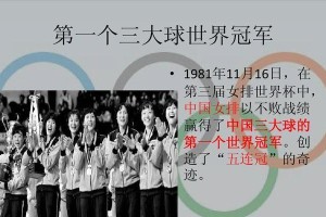 中国历史世界杯阵容（中华之魂闪耀绿茵场，世界杯舞台彰显辉煌）