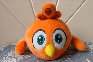 足球精灵的技巧大揭秘（掌握关键技巧，成为足坛新巨星）