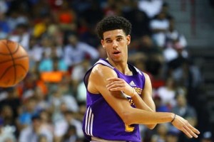NBA助攻排行榜（揭秘NBA助攻之王的统治力与精准传球艺术）