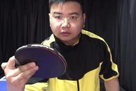 乒乓球直拍反面发球技巧（掌握乒乓球直拍反面发球的关键技巧）
