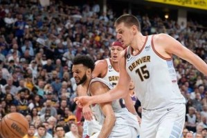 NBA助攻记录排行榜（纪录创造者们的巅峰表现和精彩时刻）