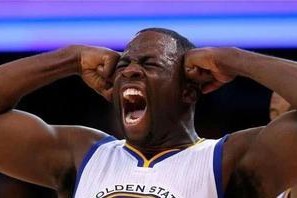 NBA球星背影排行榜——探寻传奇之路（揭秘背后的无声英雄，他们的背影也是传奇）