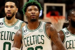 NBA排行榜最新消息汇总（NBA排名一览、排行榜数据更新速递）