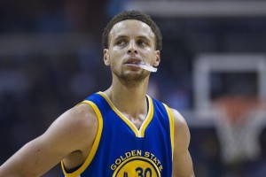 揭秘NBA勇士阵容排行榜（勇士阵容实力大揭秘，库里领衔谁能敌？）