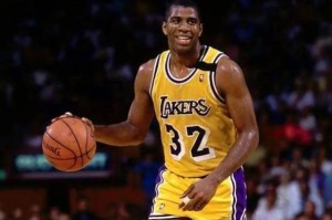 NBA近年潜力球员排行榜（探索未来篮球世界的明日之星）