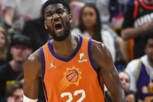 NBA休赛期排行榜最新（2022年休赛期NBA球队的变革与调整）