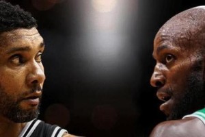 2021-2022赛季NBA场均盖帽排行榜揭晓！（封盖之王的新宠儿！关注盖帽数据，挖掘篮球中的守护神。）