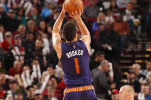揭秘现役NBA篮球智商排行榜（谁是现役NBA球员中最聪明的球员？）