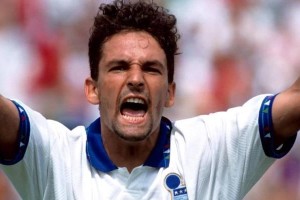 世界杯历史上最帅的球员（帅出新高度！体坛颜值担当，他们不仅帅气，更是球场之王）