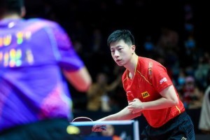 乒乓球技巧与勤练的重要性（掌握乒乓球技巧，持之以恒的勤练）