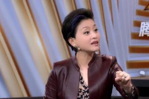 PDD乒乓球保真之旅（领略乒乓球的精彩，感受PDD的保真魅力）