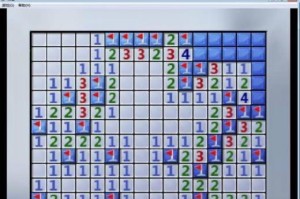 足球远程连线技巧大全（从零基础到专业高手，一站式学习足球远程连线技巧）