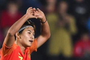 王霜世界杯（以王霜世界杯可以进球吗为中心的探讨与分析）
