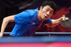 乒乓球运动的多样项目及其魅力（揭秘乒乓球运动的不同项目和技巧，让您全面了解乒乓球的精彩）