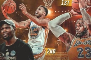 揭秘NBA现在排行榜的排名方式（探究排行榜的算法和影响因素）