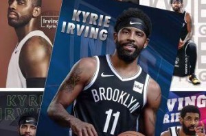 NBA人气明星排行榜（从数据到魅力，揭秘NBA球星的吸引力）