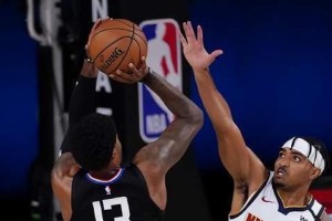 2011年NBA排行榜（勇猛无畏的篮球巨人们在2011年的殿堂之争）