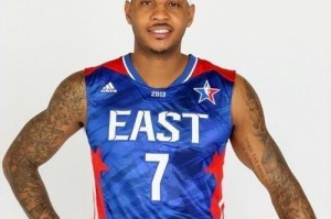 NBA小前锋排行榜（以全面统计数据为依据，探索小前锋在现代篮球中的地位与影响力）