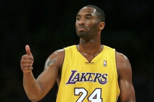 NBA球员巨星排行榜（20世纪以来最具影响力和统治力的NBA球员）