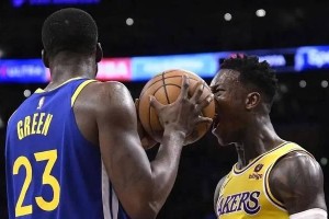NBA历史排行榜（探索安东尼在NBA历史上的成就与地位）