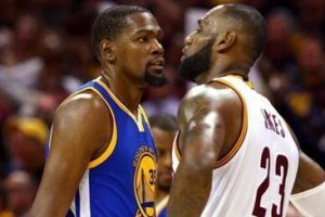 2018NBA新秀排行榜（重点分析2018年新秀中的关键表现和前景，预测他们的未来发展）