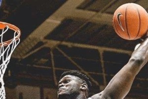 历史NBA垂直弹跳排行榜（揭秘NBA历史上垂直弹跳最出众的球员及他们的绝技）