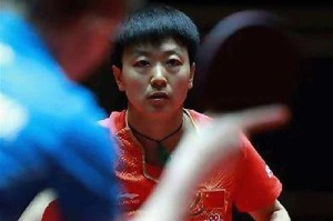 加拿大乒乓球国手的崛起（从平凡到辉煌，乒乓球在加拿大的热潮）