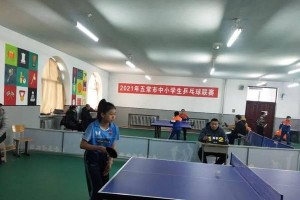 乒乓球小将发球规则解析（精通乒乓球发球技巧的关键要素）