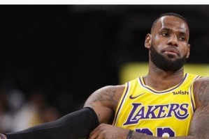 NBA现役超巨排行榜（探索NBA历史上最伟大的球员，他们的成就和贡献）
