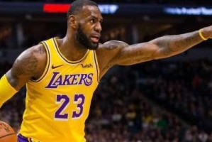 NBA助攻王排行榜（揭秘NBA历史上最出色的助攻手，他们的传球艺术如何影响比赛格局）