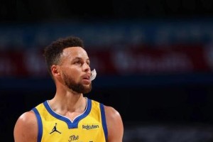 NBA历史高薪排行榜（揭秘NBA历史上最高薪资的球员和他们的财富秘密）