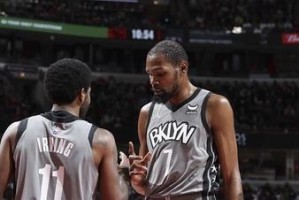 NBA球队身价排行榜（财富竞逐的赛场）
