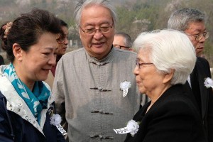 乒乓球冠军高翔的不凡征程（聚焦乒乓球界的传奇人物——高翔）
