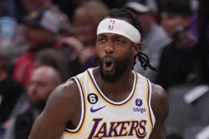 2017NBA技术犯规排行榜（NBA球员在场上的技术犯规情况分析及影响因素探讨）