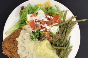 NBA十大奇怪食物排行榜（探索NBA球员们最古怪的饮食习惯）