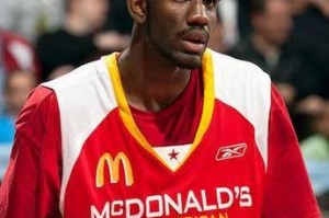 NBA状元球员排行榜