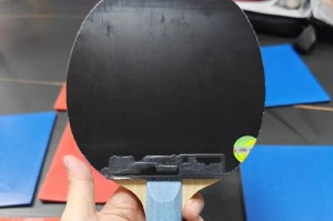 乒乓球胶皮的寿命及延长方法（乒乓球胶皮的寿命与维护）
