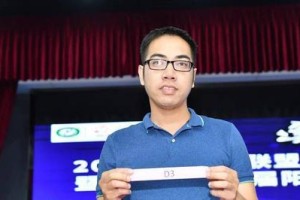 足球比赛抽签的技巧（揭秘足球比赛抽签的关键策略及实用技巧）