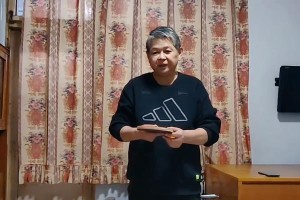 小朋友乒乓球颠球技巧（提升小朋友乒乓球颠球技巧的方法）