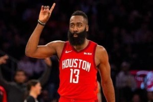 NBA各队年薪排行榜（透视职业篮球运动员的财富规模与差距，探索薪资背后的故事）