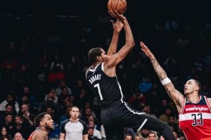 NBA球队抢断排行榜最新发布，谁是盗窃之王？（最新榜单揭示了球队间的抢断竞争激烈程度）