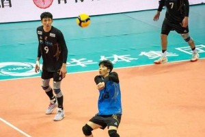 排球进攻的要领——攻无不胜（掌握击球技巧，攻守兼备）
