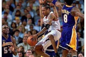 NBA单场总最高分数排行榜（探索NBA历史上单场得分纪录的巅峰之作）